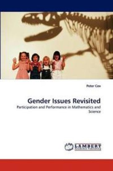Gender Issues Revisited