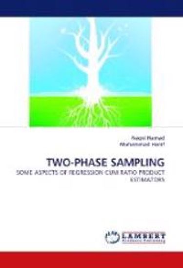 Two-Phase Sampling