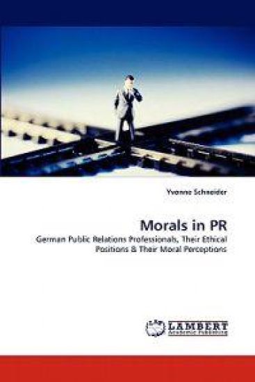 Morals in PR