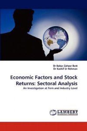 Economic Factors and Stock Returns