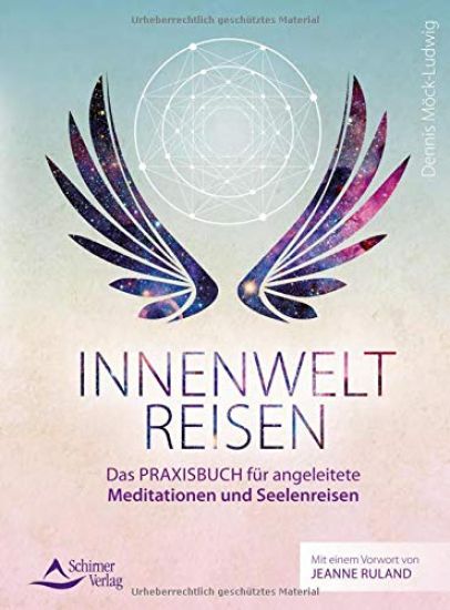 Innenweltreisen
