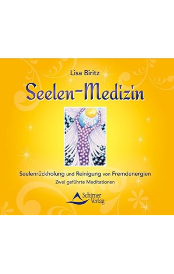 Seelen-Medizin