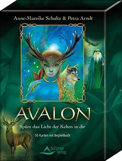 Avalon