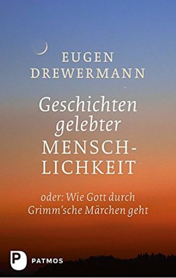 Geschichten gelebter Menschlichkeit