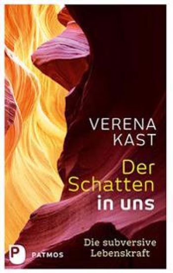 Der Schatten in uns