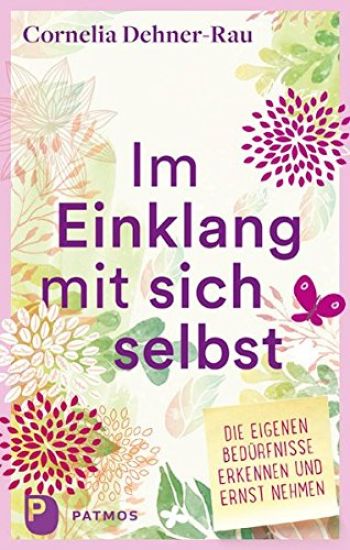 Im Einklang mit sich selbst