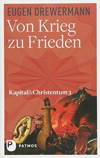 Von Krieg zu Frieden