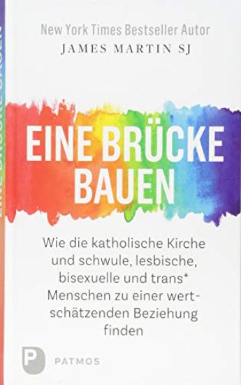Eine Brücke bauen