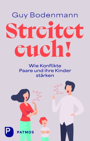 Streitet euch!