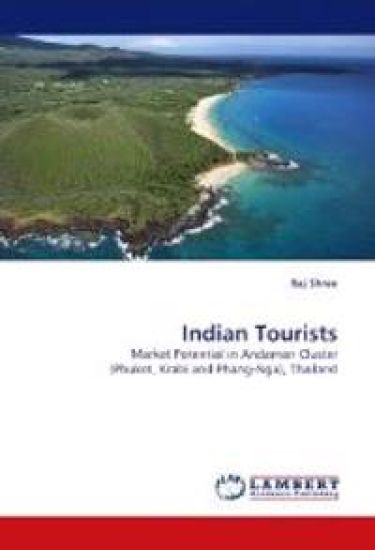 Indian Tourists