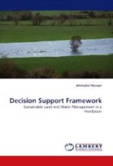 Decision Support Framework