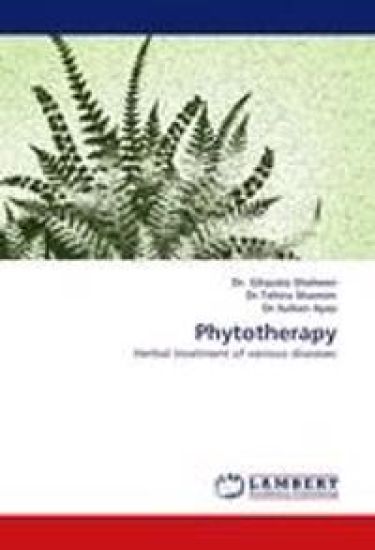 Phytotherapy