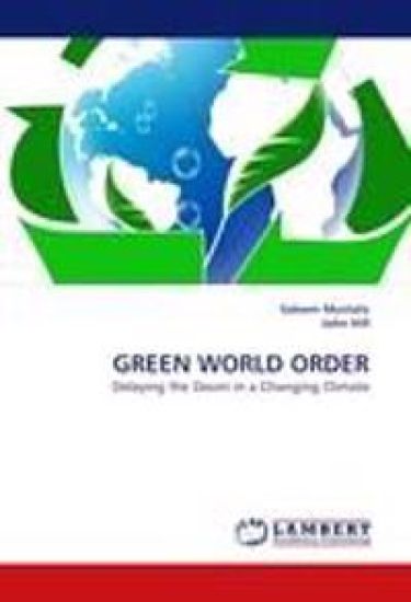 Green World Order
