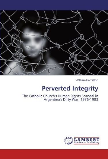 A Perverted Integrity