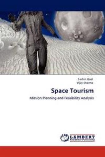 Space Tourism