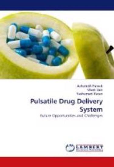 Pulsatile Drug Delivery System