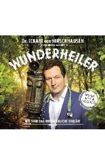 Wunderheiler
