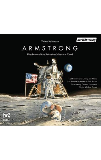 Armstrong