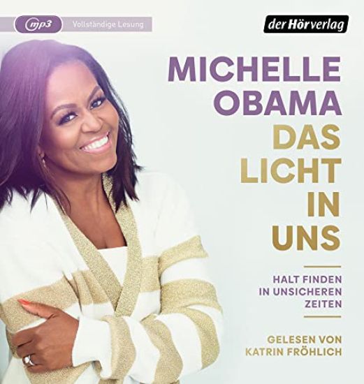 Das Licht in uns