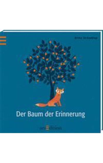Der Baum der Erinnerung