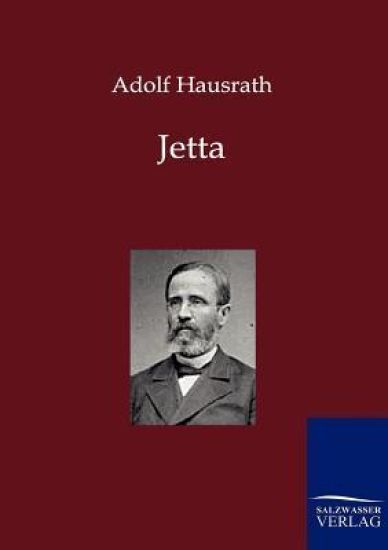 Jetta