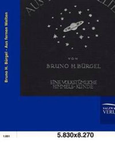 Geschichte Preußens von der Zeit Friedrich I. bis zum Jahre 1815