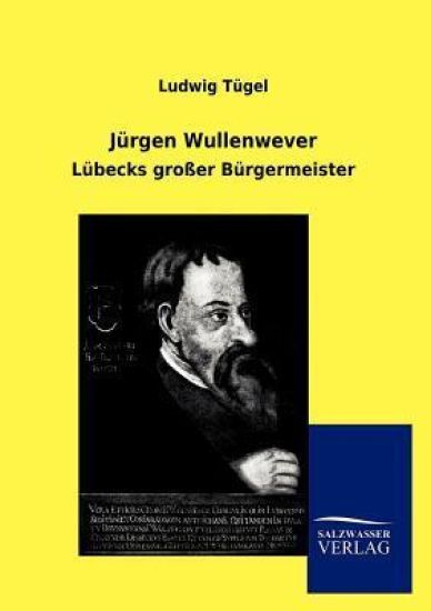 Aus deutscher Sage und Geschichte