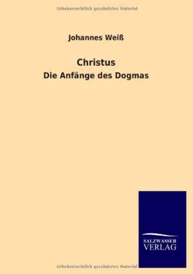 Christus