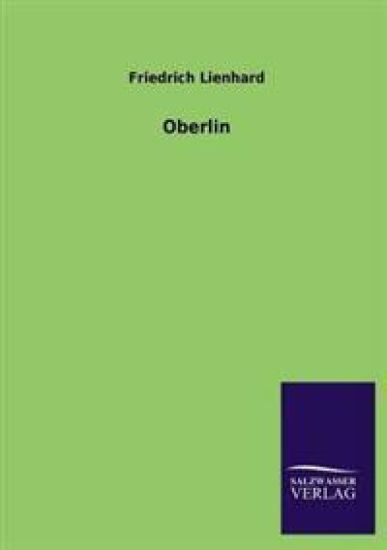 Oberlin