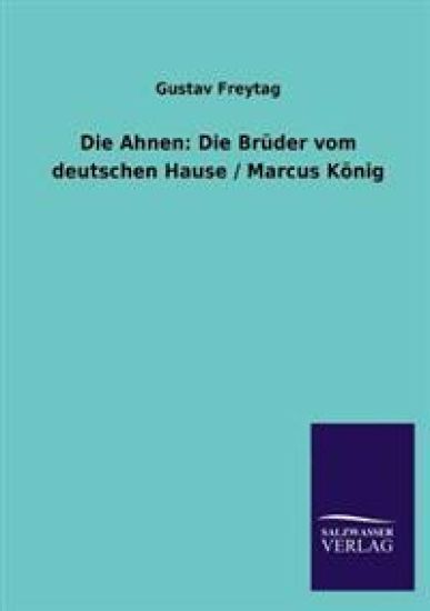 Die Ahnen