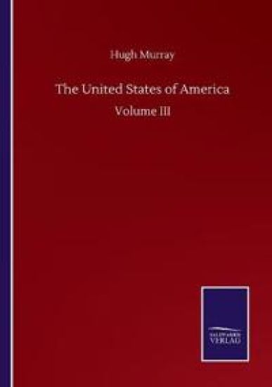 The United States of America