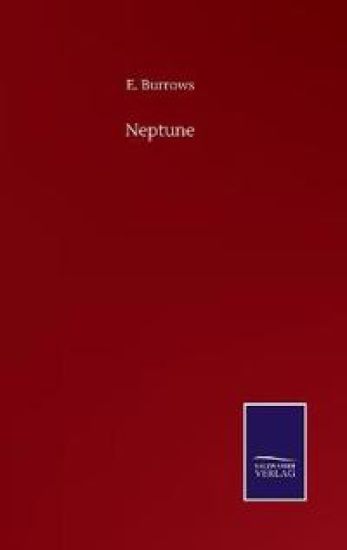 Neptune