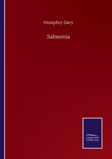Salmonia