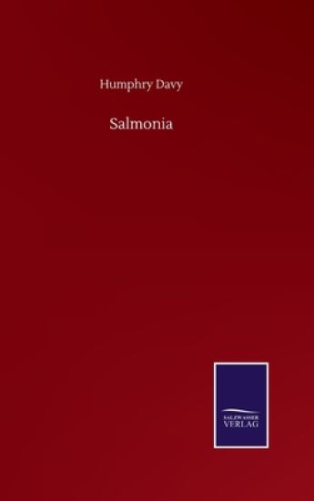 Salmonia