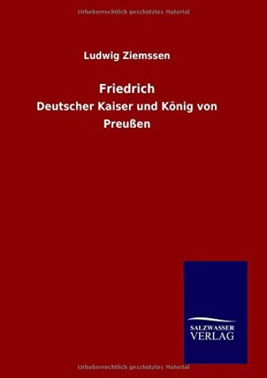 Friedrich