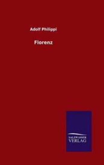 Florenz