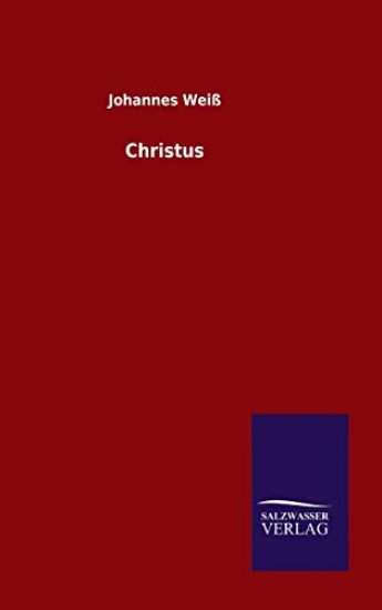 Christus
