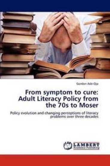 From Symptom to Cure