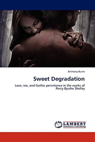 Sweet Degradation