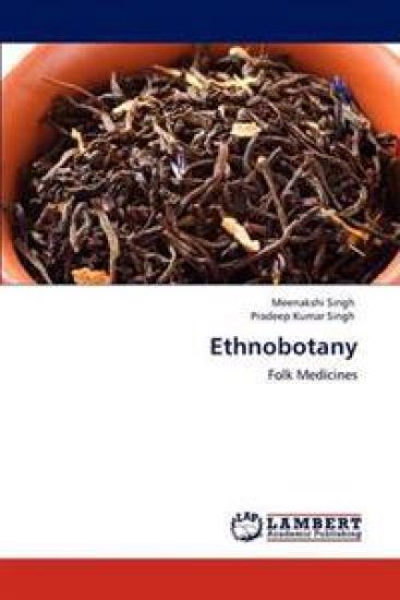 Ethnobotany