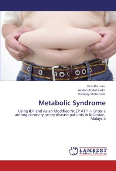 Metabolic Syndrome