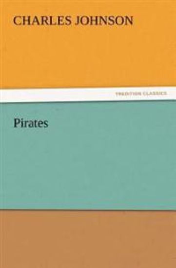 Pirates
