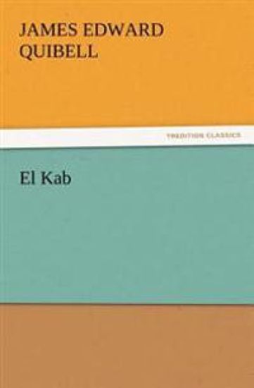 El Kab