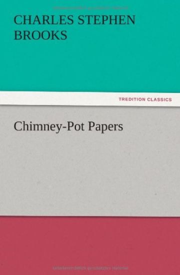 Chimney-Pot Papers