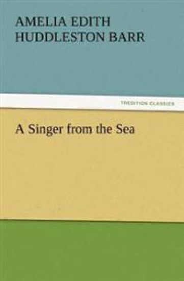 A Singer from the Sea