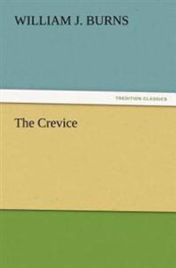 The Crevice
