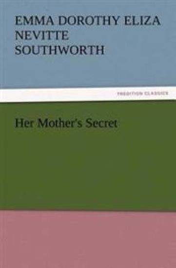 Her Mother's Secret