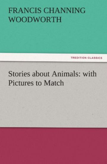 Stories about Animals