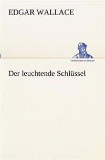 Der Leuchtende Schlussel