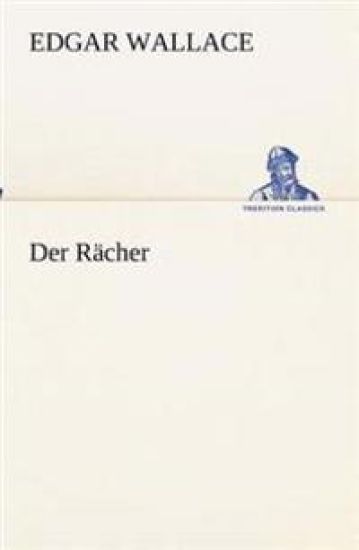 Der Rächer